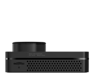 CANYON DVR25GPS WQHD 2.5K 1440p Wi-Fi GPS Czarny - 1272127 - zdjęcie 4